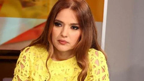 Vali Demet Akalın'ın Konserini İptal Etti!