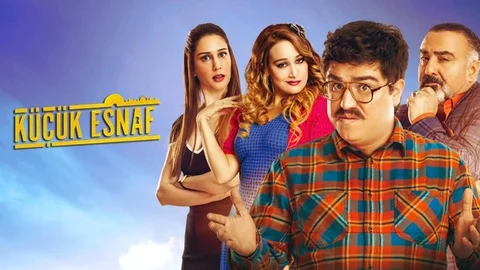 Zeynep Koçak Memleketinde Gala Gecesi Yapacak! Zeynep Koçak Kimdir?