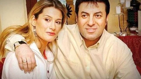 Coşkun Sabah'ın Bütün Mal Varlığı Gitti!!!