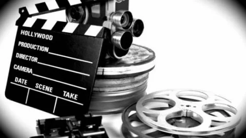 8 Yeni Film Vizyona Girdi