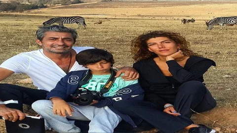 Erkan Petekkaya Ünlü Hamburger Firmasına Açtığı Davayı Kaybetti!