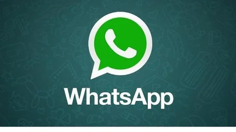 Whatsaap Mesajıyla Gelen Tehlike
