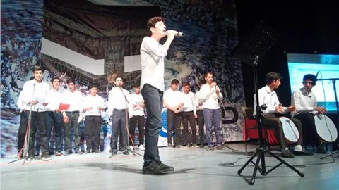 Tarsus AGD'den kutlu doğum