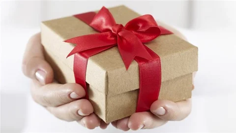 ANNELER GÜNÜ HEDİYE REHBERİ