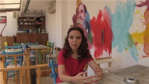 Gülce Başer Yılın En İyi Polisiye Roman Ödülünü Aldı!!