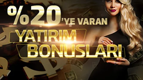 Maxwinbet Sitesine Neden Üye Olmalısınız?