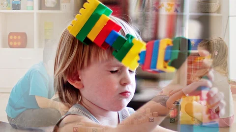 En Güzel Oyun Sitesi Gelişim dönemlerinde olan çocuklara verilecek en iyi eğitim anlamına gelen zeka oyunları