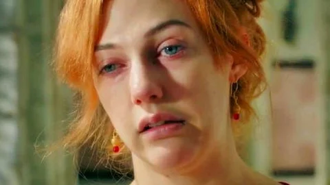 Evliliğin En Büyük Düşmanı Tükenmişlik Sendromu! Tükenmişlik Sendromu Nedir?