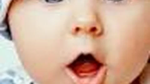 Çocuğu Olmayan Kadınlarda Çocuk Sahibi Olmak İçin Aşılama Nedir Nasıl Yapılır?