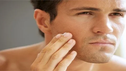 İnsan Cildindeki Gizli Kod Ortaya Çıktı!