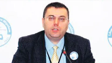 Kansere Yeni Çare Bulundu: Siyah Çay!!