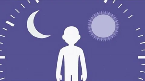 Kanser Tedavisinde Artık Kişinin Biyolojik Saati İle Hastalık Yenilecek! Biyolojik Saat Nedir?