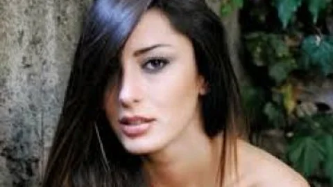 Survivor'dan Kertenkele'ye Beklenmeyen Transfer!!