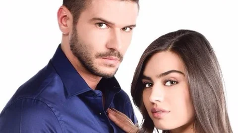 Asla Vazgeçmem 50. Bölüm Şok Edecek!! Asla Vazgeçmem 50. Bölüm Fragmanı ve Detayları!