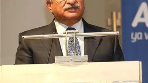 CHP'li Sağlar: "Annelik emektir"