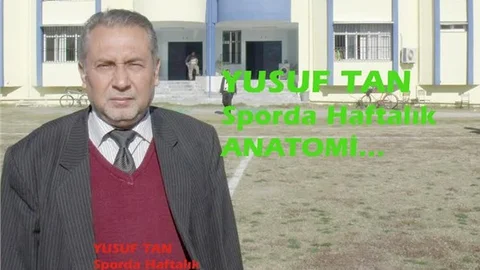 TARSUS’TA İDMANYURDU NE YAPACAK?