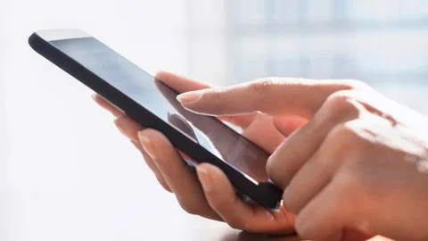 Adına Kendisinden Habersiz Çıkarılan 14 Hat İçin 1890 Lira Borç Çıktı!