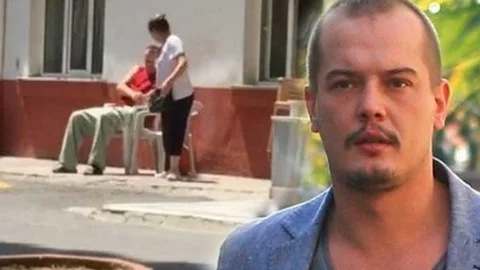 Arda Kural'ın Son Sağlık Durumu Öğrenildi!! Arda Kural Kimdir