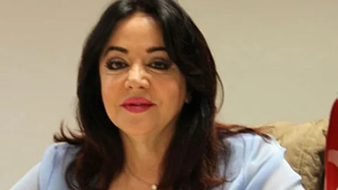 Oya Aydoğan'dan Kötü Haber!!