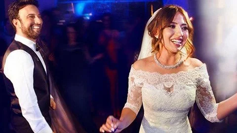 Tarkan Hayranlarının Kalbini Kırınca Takipçi Sayısı Bir Anda Düştü!