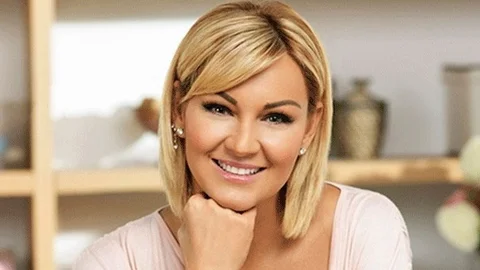 Pınar Altuğ Eski Eşinden Almak İstediği 900 Bin TL'yi 390 Lira Taksitle Alıyor!