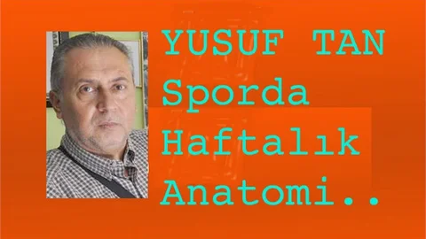 TARSUS İDMANYURDU KONGREYE GİDİYOR
