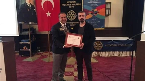 Dişi beyin  ve erkek beyin olayı varmı?