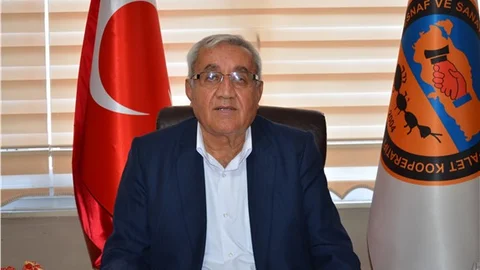 Tarsus'ta Ahilik Kültür Haftası