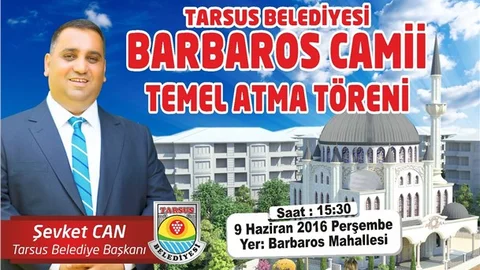 RAMAZANDA 2. HAYIRLI HİZMET