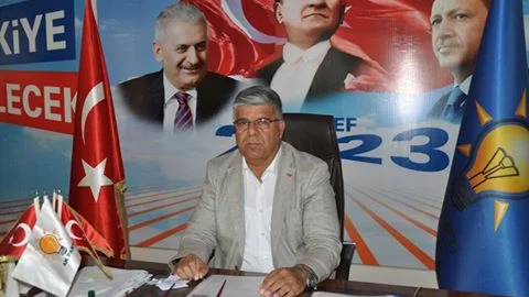 TREN HATTININ YER ALTINA ALINMASI KONUSU TARTIŞMA YARATTI