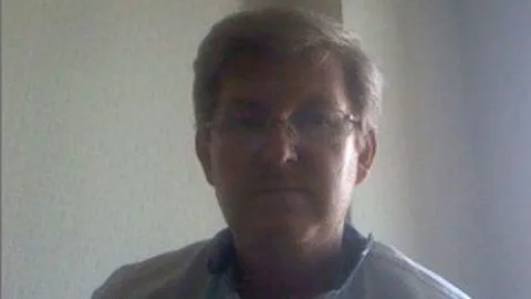 Öğretmenin ölümü