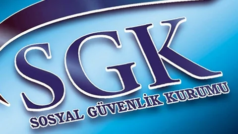 Sosyal Güvenlik Kurumu'ndan vatandaşlara müjde
