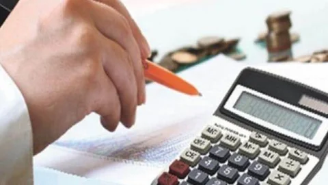 Bayramda Kimler Çalışacak, İşte Bayramda Çalışacak Memurlar