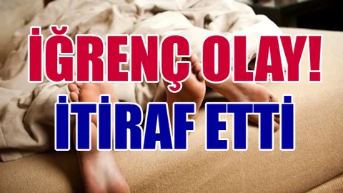 23 Yaşındaki İngiliz Genç Nişanlısını 38 Yaşındaki Annesiyle Aldattı