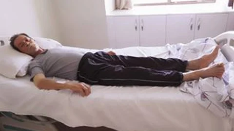 Yeni Doğuş gazetesi personelinden Sedat ustayı kaybettik. 