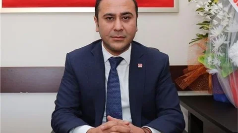 Suriyeli'ye TOKİ'den ev verilsinmi?