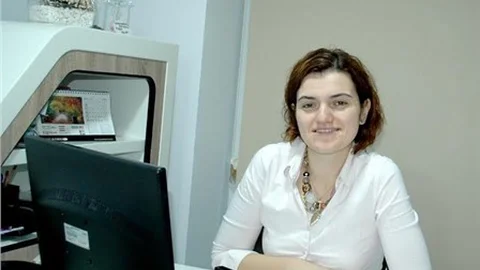 AÇ KALMADAN KİLO VERİN!