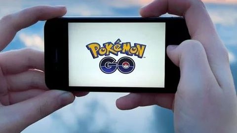 Pokemon Go, Nintendo'ya Milyarlarca Dolar Kaybettirdi!