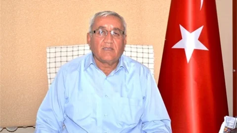  BORÇLU ESNAFA MÜJDELİ HABER