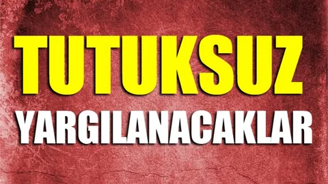 758 Asker Tahliye Edildi