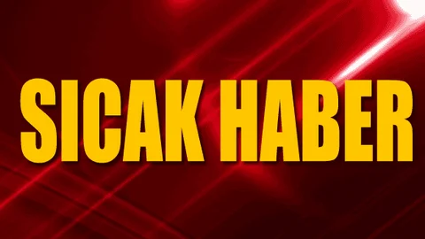 MHP’li Adana Pozantı Belediye Başkanı ve Kardeşine FETÖ/PDY Gözaltısı