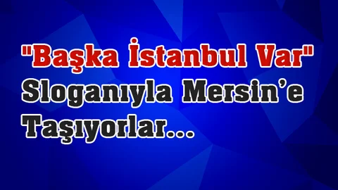 "Athena" Mersin’de Eşsiz Doğa ve Tarih ile İç İçe Bir Yaşam Vaadediyor - Şekerlisoy