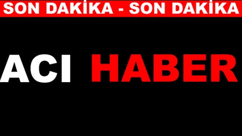 Hakkari'de Hain Saldırı: 2 Asker Şehit, 6 Asker Yaralı