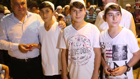 Erdemli Kuran Eğitimi Açısından Çok Önemli