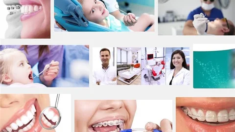 Diş Hekimliği-Sağlık ve Ortodonti Çevirileri İçin Sizlerde Buraya!