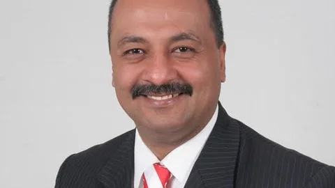 ‘Bağışlanan her kan kurtarılan 3 can’