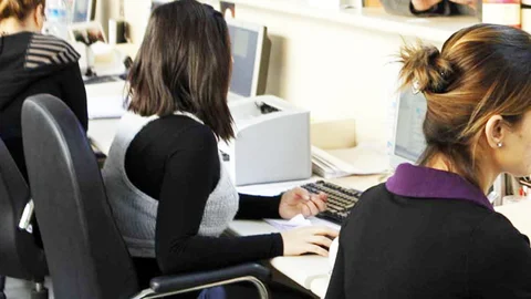 Dev Memur Açığı Oluştu, Memur Olmak İsteyenlere Müjde, İşte Memur Alacak Kurumlar