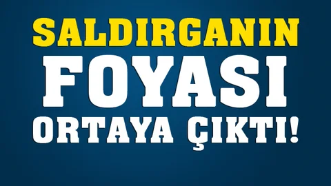 Nebahat Demir'den İntikam Peşinde Olan Otoparkçıya Okkalı Cevap