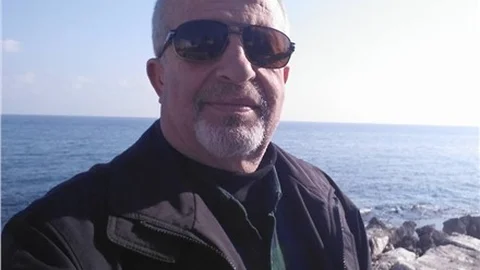 BÜYÜKASLAN ‘’ 17 AĞUSTOS’U  UNUTMADIK'