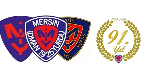 Mersin İdmanyurdu, Malatya’ya 3-1 mağlup